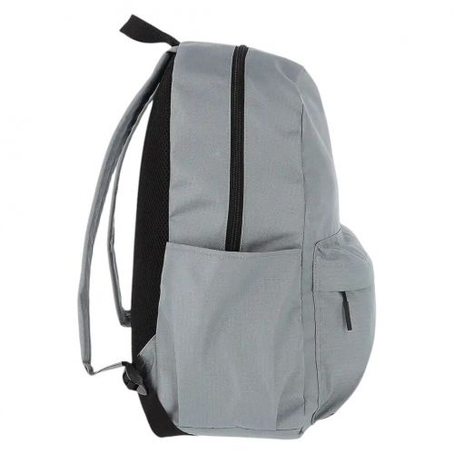 Plecak szkolny 18 l 4F 4FJWAW25ABACU459