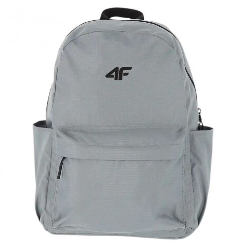 Plecak szkolny 18 l 4F 4FJWAW25ABACU459