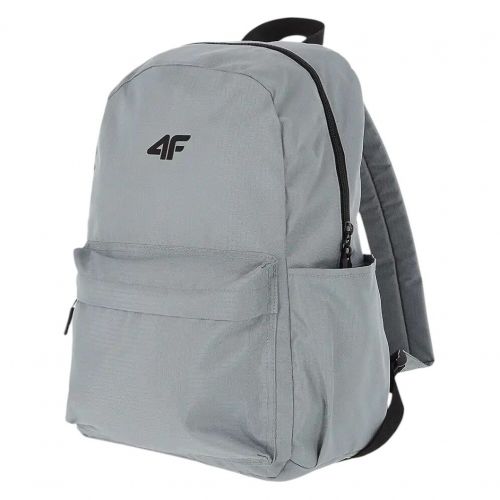 Plecak szkolny 18 l 4F 4FJWAW25ABACU459