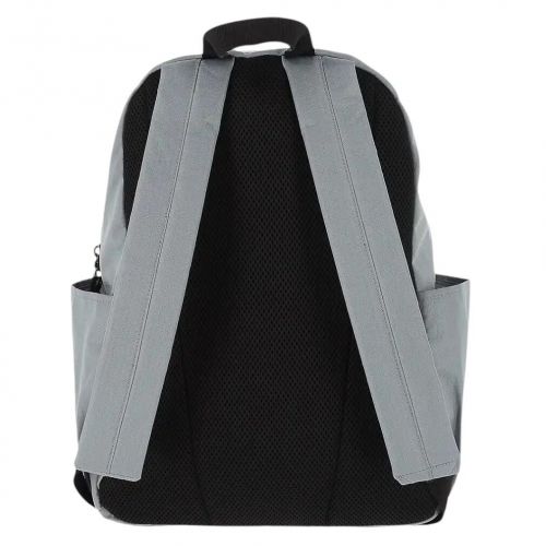 Plecak szkolny 18 l 4F 4FJWAW25ABACU459