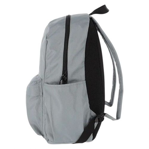 Plecak szkolny 18 l 4F 4FJWAW25ABACU459