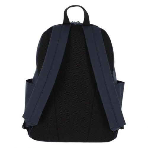 Plecak szkolny 18 l 4F 4FJWAW25ABACU459