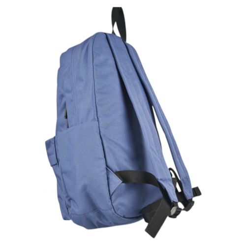 Plecak szkolny 18l 4F 4FRMM00ABACU502