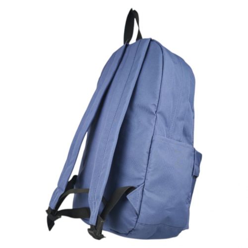 Plecak szkolny 18l 4F 4FRMM00ABACU502