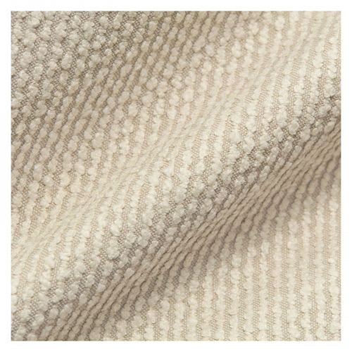 Plecak szkolny Nike Aura 24L IB6197