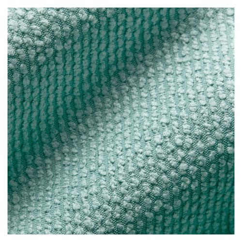 Plecak szkolny Nike Aura 24L IB6197