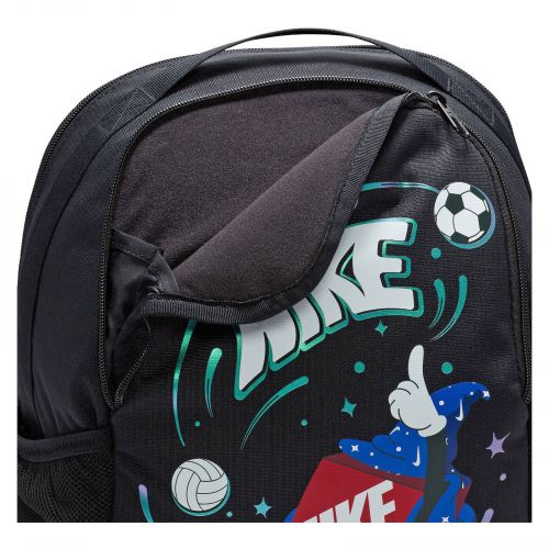 Plecak szkolny Nike Brasilia 18L FN1359