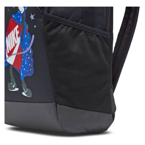 Plecak szkolny Nike Brasilia 18L FN1359