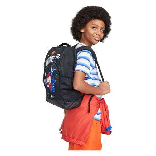 Plecak szkolny Nike Brasilia 18L FN1359