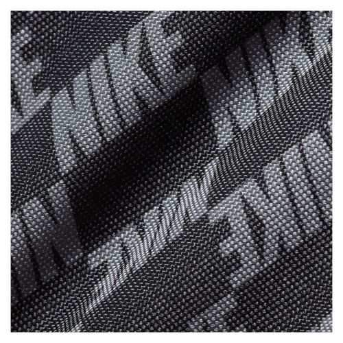 Plecak szkolny Nike Brasilia JDI 11L HV6481