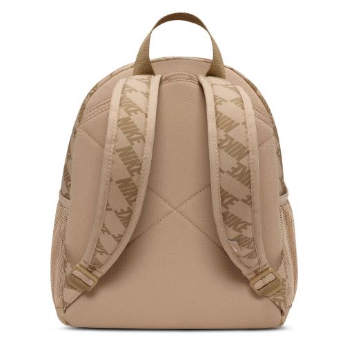 Plecak szkolny Nike Brasilia JDI 11L HV6481