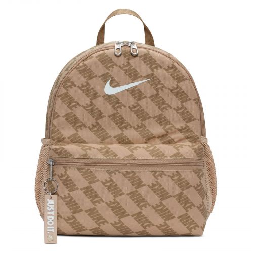 Plecak szkolny Nike Brasilia JDI 11L HV6481