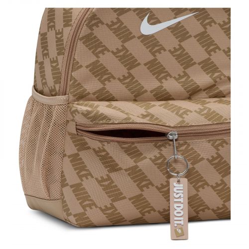 Plecak szkolny Nike Brasilia JDI 11L HV6481