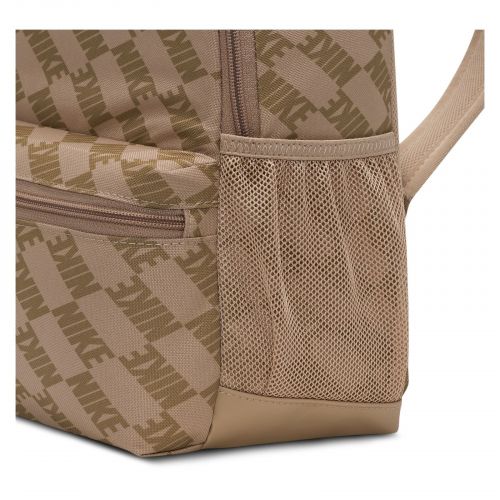 Plecak szkolny Nike Brasilia JDI 11L HV6481