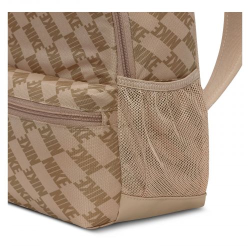 Plecak szkolny Nike Brasilia JDI 11L HV6481