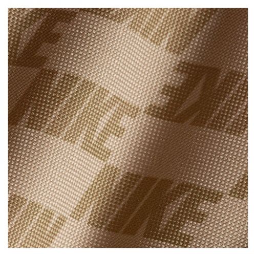 Plecak szkolny Nike Brasilia JDI 11L HV6481