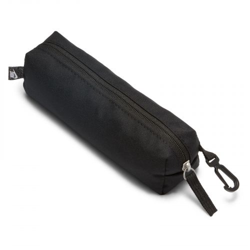 Plecak szkolny Nike Elemental DR6084