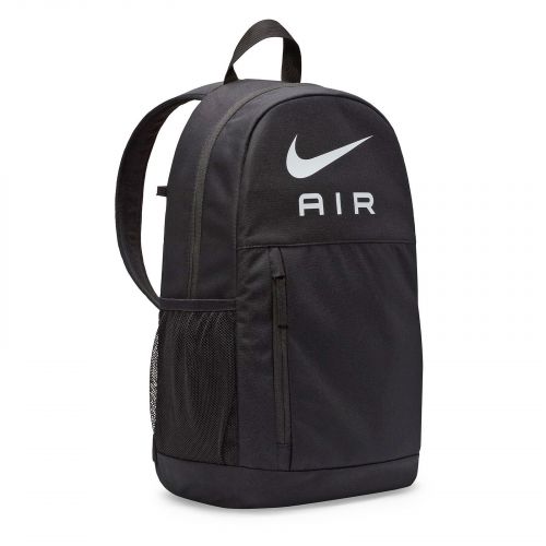 Plecak szkolny Nike Elemental DR6089