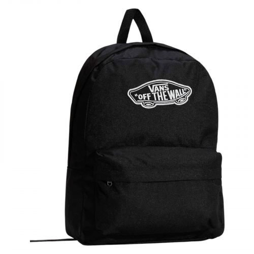 Plecak szkolny Vans Old Skool Classic 22L VN000H4Y