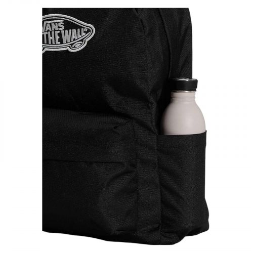 Plecak szkolny Vans Old Skool Classic 22L VN000H4Y