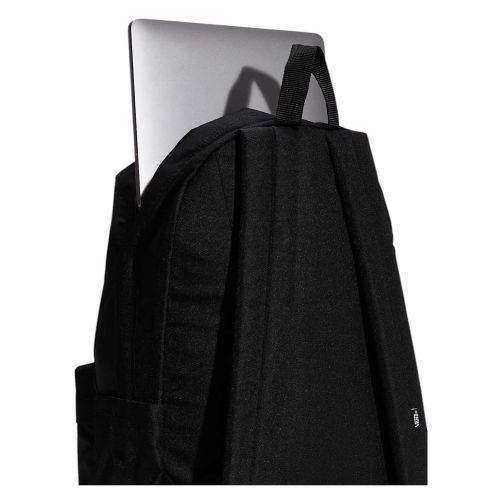 Plecak szkolny Vans Old Skool Classic 22L VN000H4Y