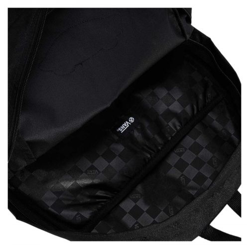 Plecak szkolny Vans Old Skool Classic 22L VN000H4Y