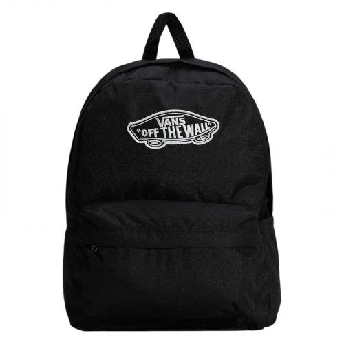 Plecak szkolny Vans Old Skool Classic 22L VN000H4Y