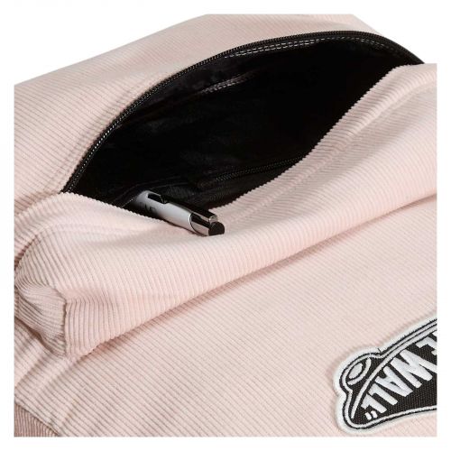 Plecak szkolny Vans Old Skool Classic 22L VN000H4Y