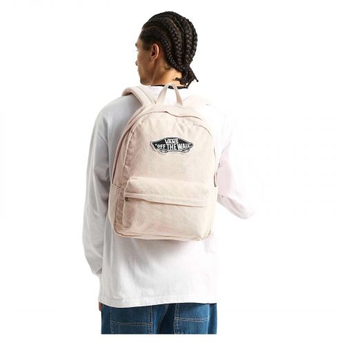 Plecak szkolny Vans Old Skool Classic 22L VN000H4Y