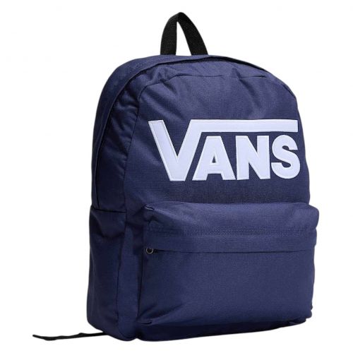 Plecak szkolny Vans Old Skool Drop V VN000H4Z