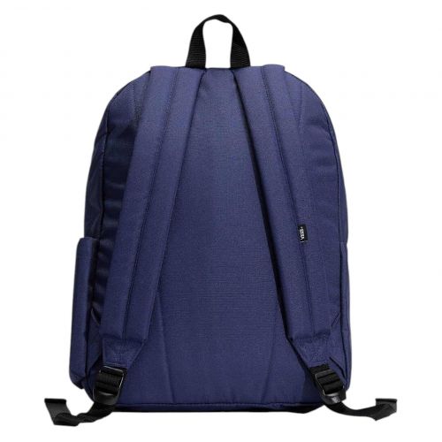Plecak szkolny Vans Old Skool Drop V VN000H4Z