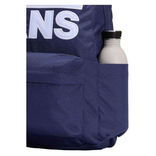 Plecak szkolny Vans Old Skool Drop V VN000H4Z