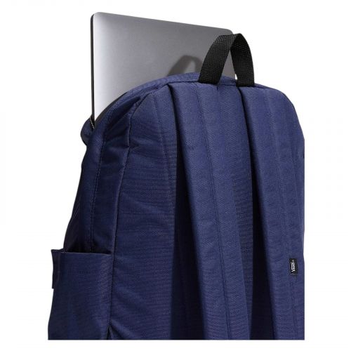 Plecak szkolny Vans Old Skool Drop V VN000H4Z