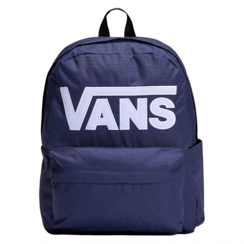 Plecak szkolny Vans Old Skool Drop V VN000H4Z