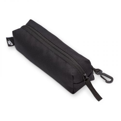 Plecak szkolny z piórnikiem Nike Elemental 20L BA6032