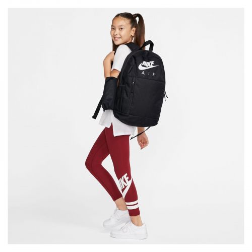 Plecak szkolny z piórnikiem Nike Elemental 20L BA6032