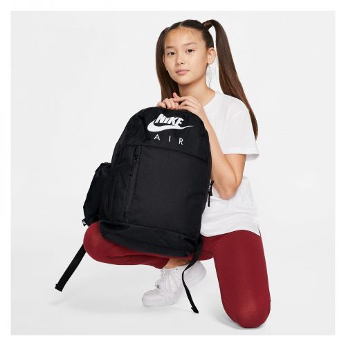 Plecak szkolny z piórnikiem Nike Elemental 20L BA6032
