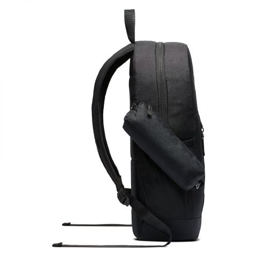 Plecak szkolny z piórnikiem Nike Elemental 20L BA6032