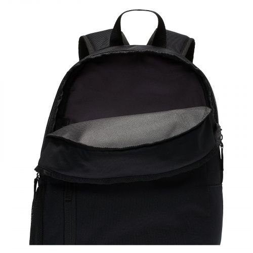 Plecak szkolny z piórnikiem Nike Elemental 20L BA6032