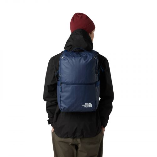 Plecak The North Face Base Camp Voyager 26L NF0A81DM