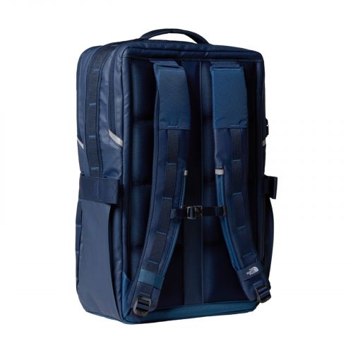 Plecak The North Face Base Camp Voyager 26L NF0A81DM