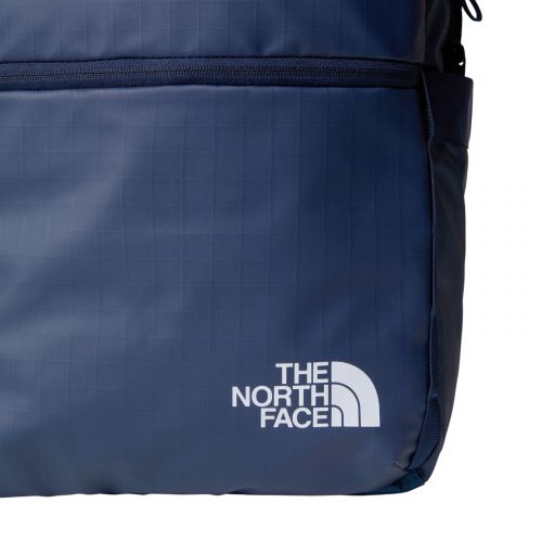 Plecak The North Face Base Camp Voyager 26L NF0A81DM