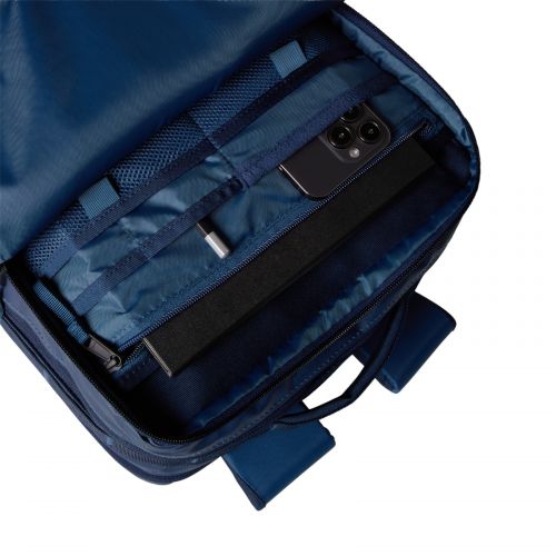 Plecak The North Face Base Camp Voyager 26L NF0A81DM