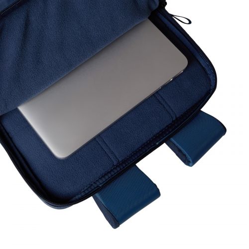 Plecak The North Face Base Camp Voyager 26L NF0A81DM