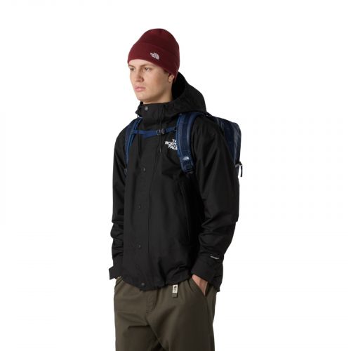 Plecak The North Face Base Camp Voyager 26L NF0A81DM