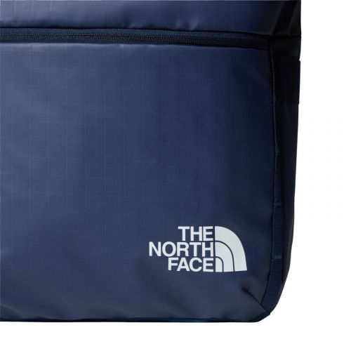 Plecak The North Face Base Camp Voyager Roll 25L NF0A81DO