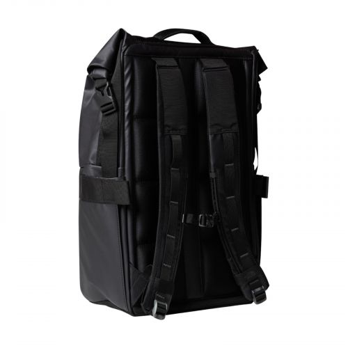 Plecak The North Face Base Camp Voyager Roll 25L NF0A81DO