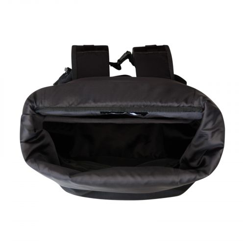 Plecak The North Face Base Camp Voyager Roll 25L NF0A81DO