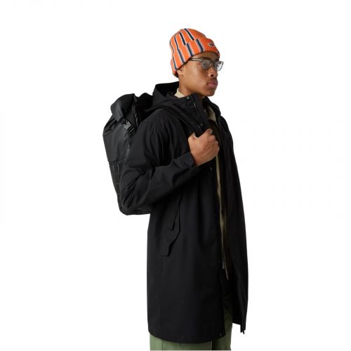 Plecak The North Face Base Camp Voyager Roll 25L NF0A81DO