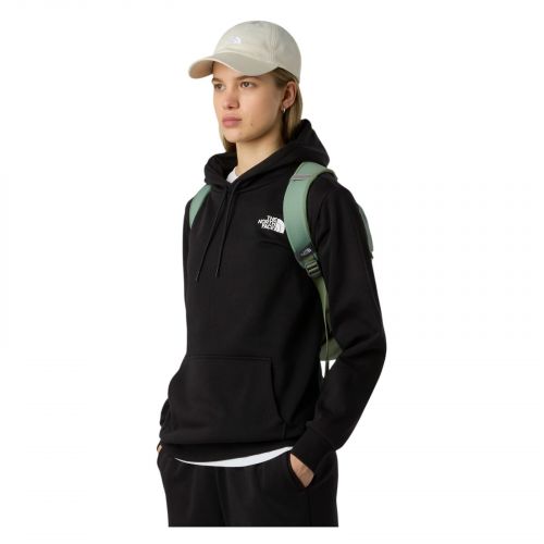 Plecak The North Face Borealis Mini 10L NF0A52SW